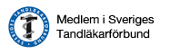Sveriges Tandläkarförbund